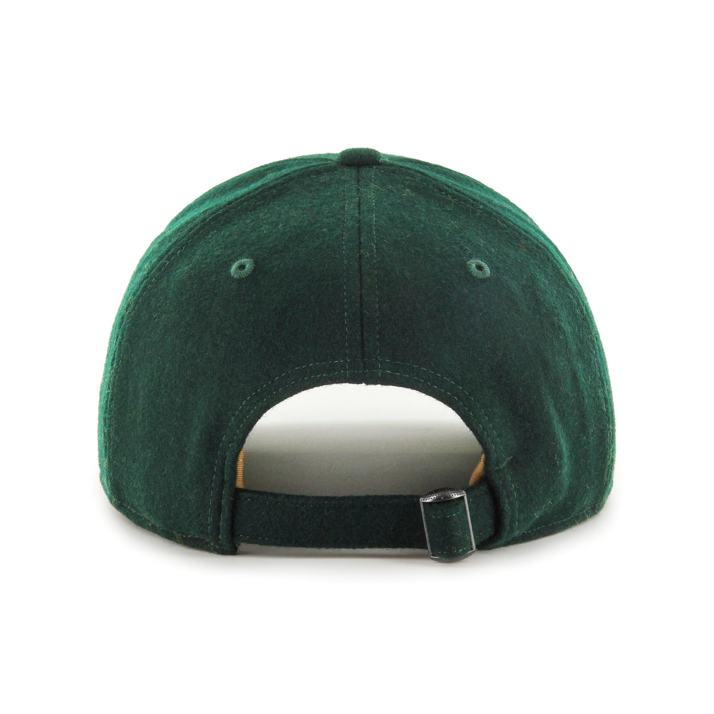 BOSTON RED SOX ZODIAC '47 HITCH sold by 47 product image thumbnail 3