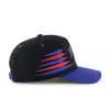 BUFFALO BILLS DIAMOND CUT '47 HITCH RF RELAXED FIT sold by 47