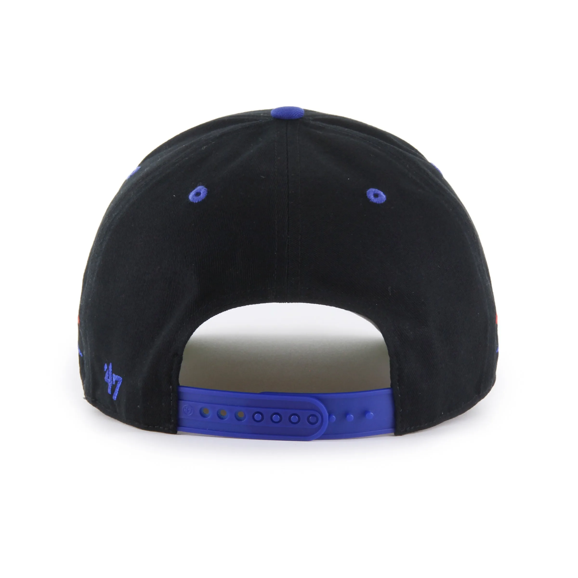 BUFFALO BILLS DIAMOND CUT '47 HITCH RF RELAXED FIT sold by 47 product image thumbnail 3