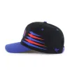 BUFFALO BILLS DIAMOND CUT '47 HITCH RF RELAXED FIT sold by 47