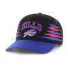 BUFFALO BILLS DIAMOND CUT '47 HITCH RF RELAXED FIT sold by 47