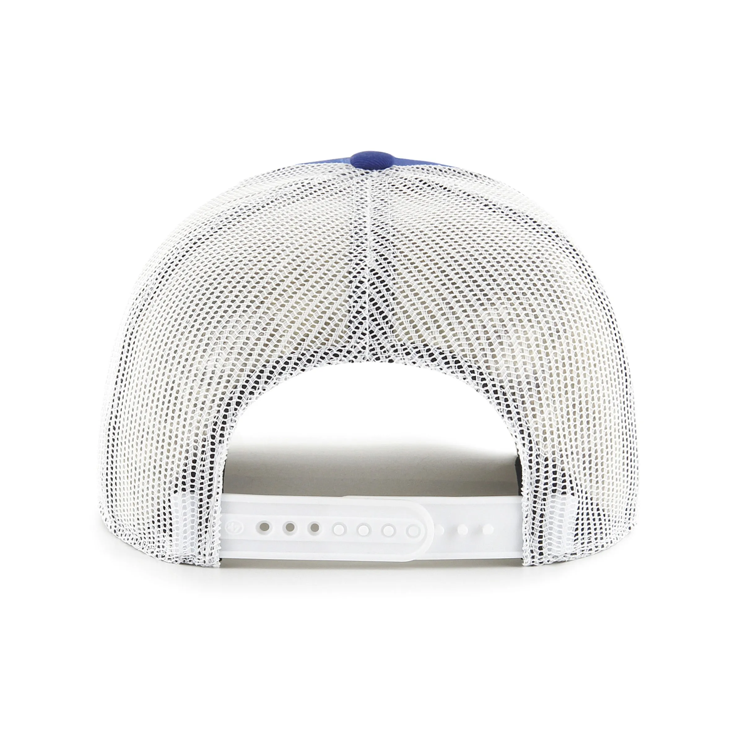 KENTUCKY WILDCATS '47 TRUCKER sold by 47 product image thumbnail 2