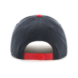 COLUMBUS BLUE JACKETS RETRO FREEZE '47 HITCH sold by 47
