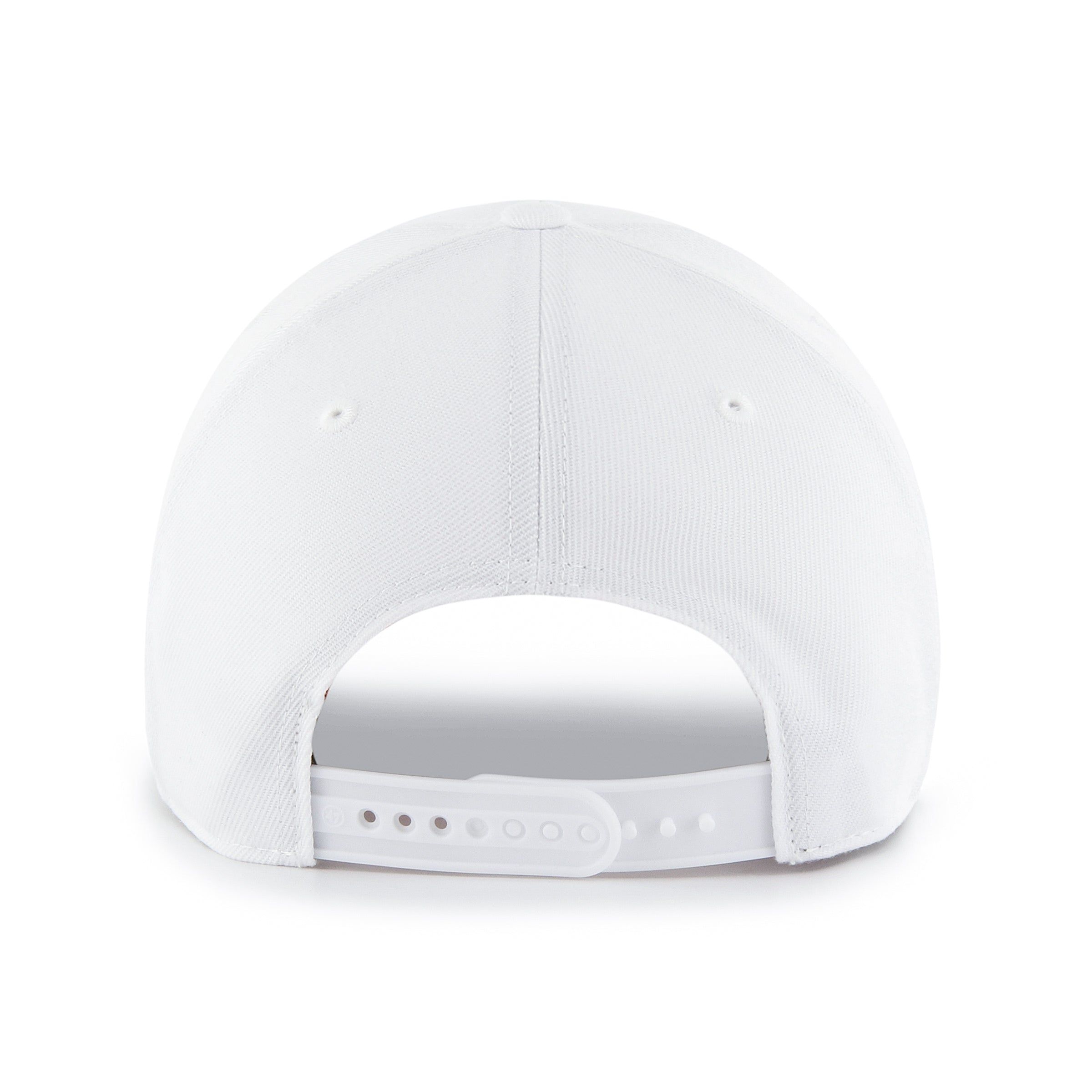 COLORADO ROCKIES CITY CONNECT MLB CITY DOUBLE '47 MVP sold by 47 product image thumbnail 2