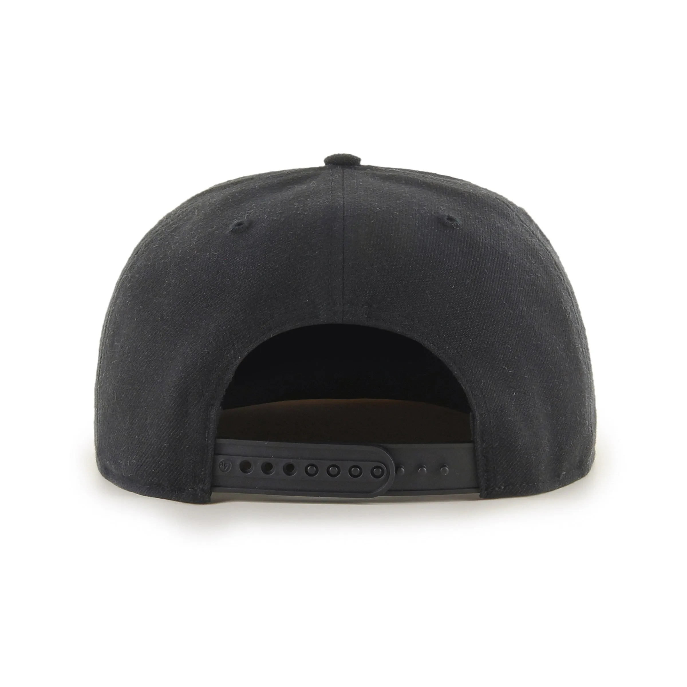 DETROIT TIGERS SURE SHOT '47 CAPTAIN sold by 47 product image thumbnail 2