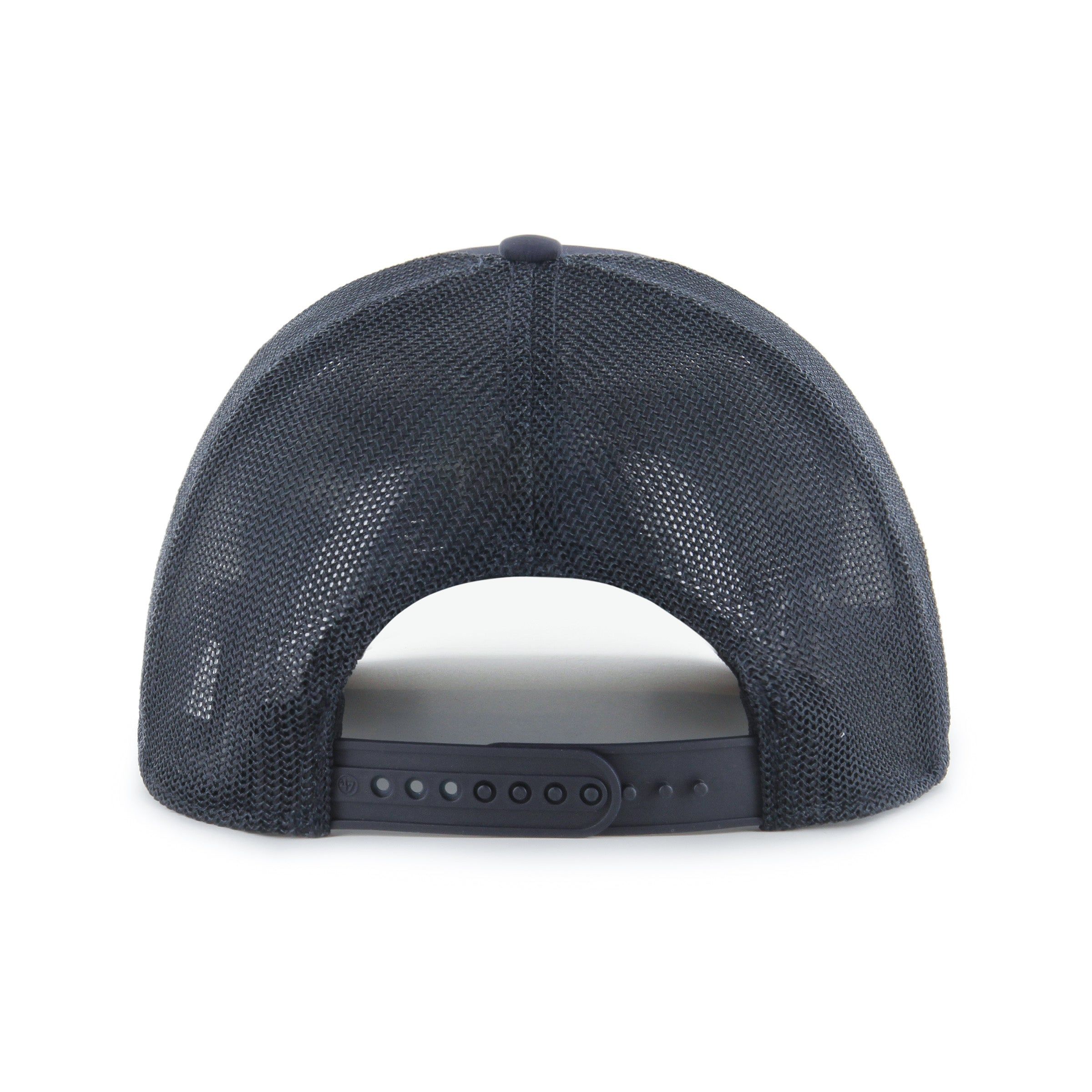 NEW YORK YANKEES RANGEFINDER '47 TRUCKER sold by 47 product image thumbnail 2