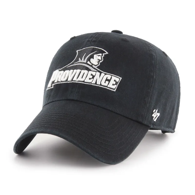 DELAWARE BLUE HENS PREMIER '47 FRANKLIN TEE sold by 47
