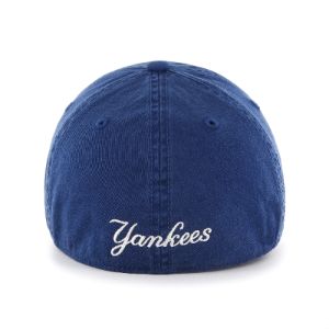 NEW YORK YANKEES CLASSIC '47 FRANCHISE sold by 47
