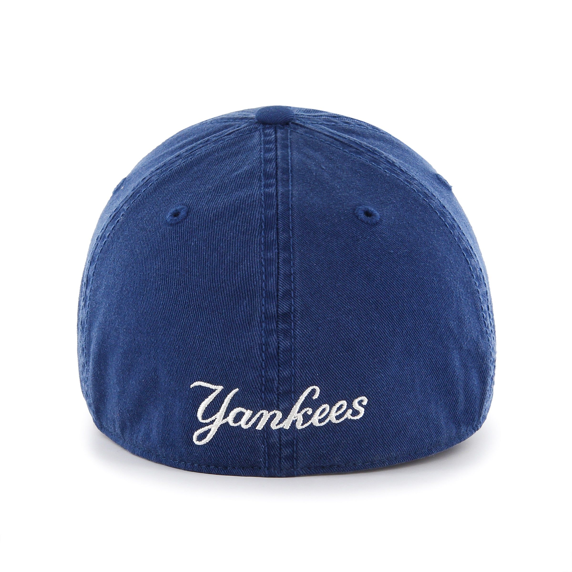 NEW YORK YANKEES CLASSIC '47 FRANCHISE sold by 47 product image thumbnail 2