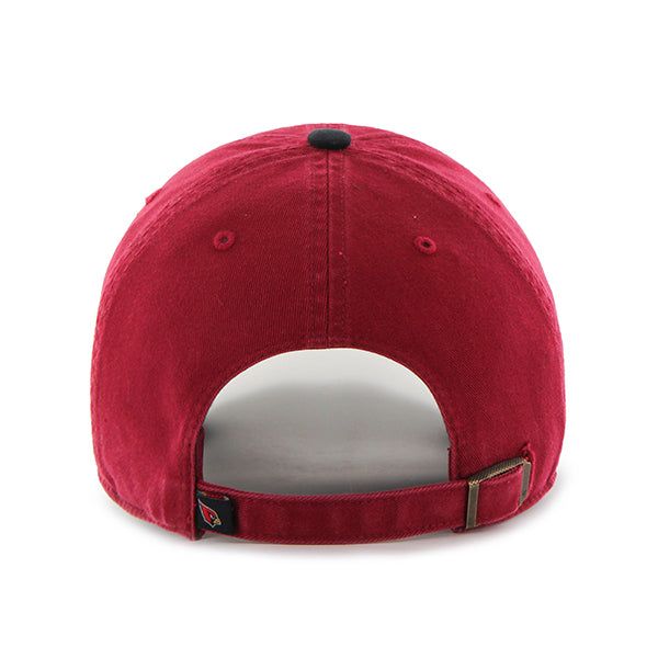 ARIZONA CARDINALS TWO TONE 47 CLEAN UP sold by 47 product image thumbnail 2