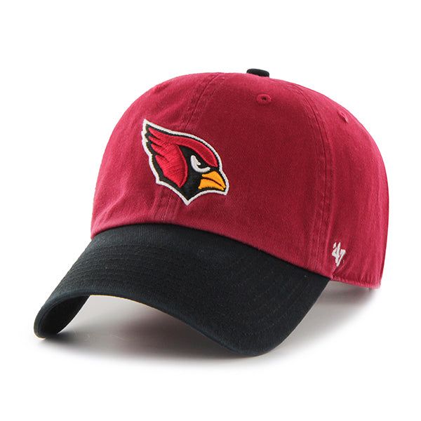ARIZONA CARDINALS TWO TONE 47 CLEAN UP sold by 47