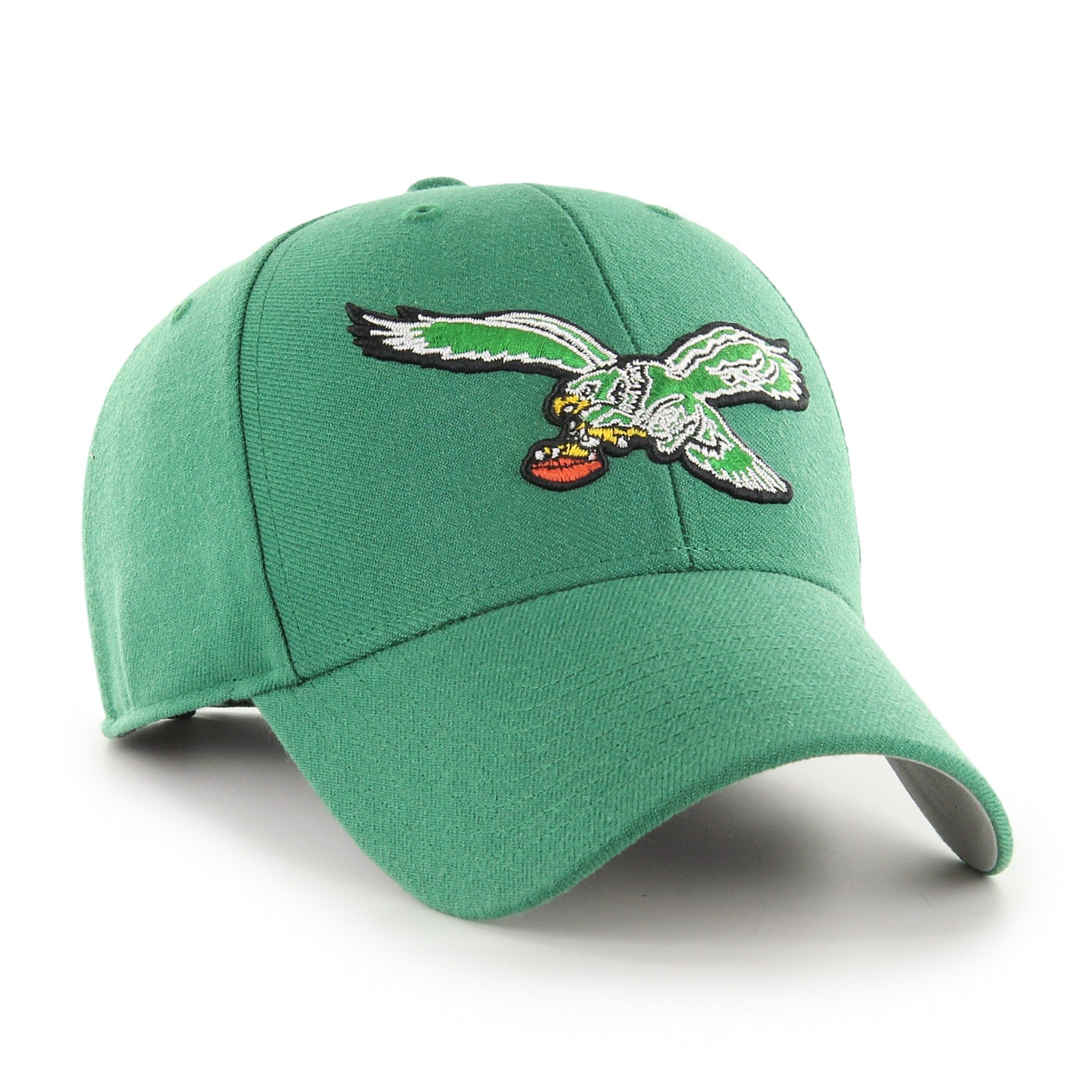 PHILADELPHIA EAGLES LEGACY '47 MVP sold by 47 product image thumbnail 3