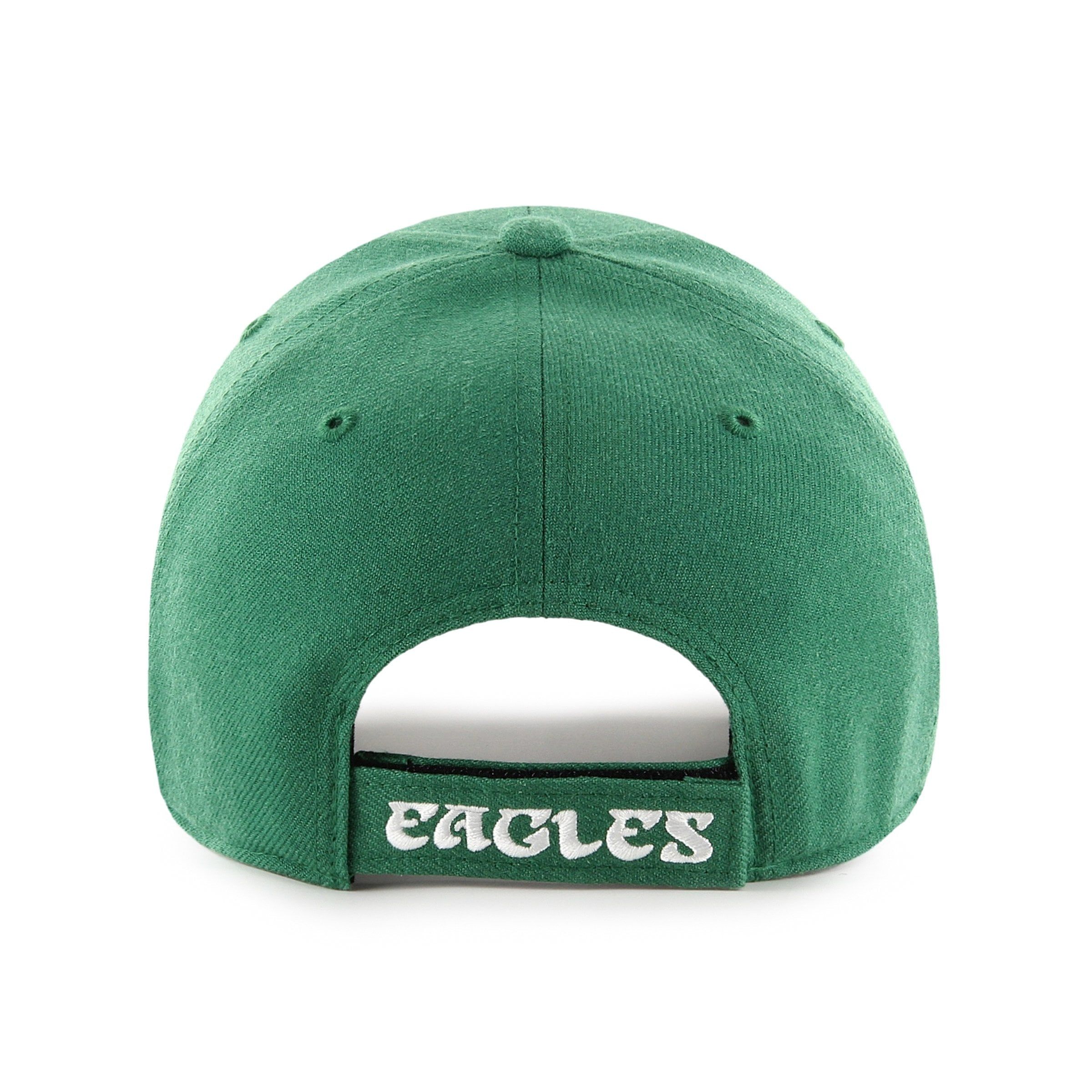 PHILADELPHIA EAGLES LEGACY '47 MVP sold by 47 product image thumbnail 2