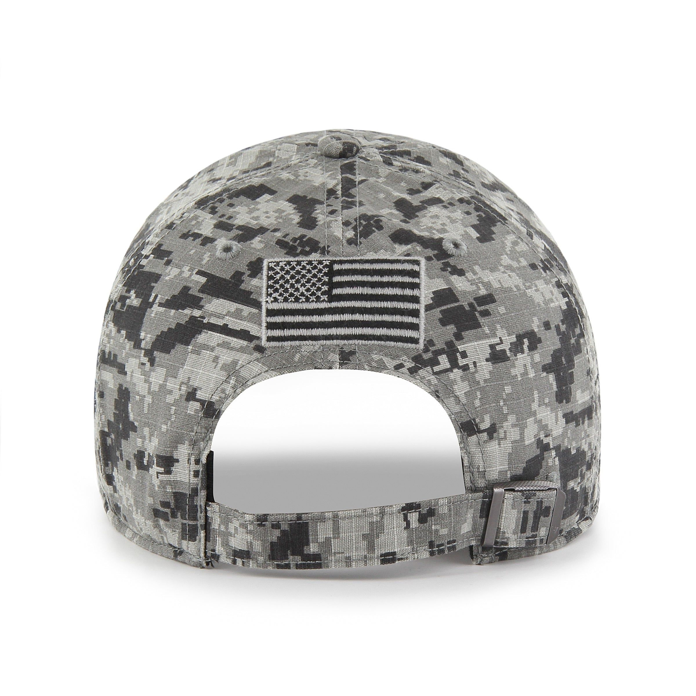 MISSISSIPPI STATE BULLDOGS OHT NILAN 47 CLEAN sold by 47 product image thumbnail 2