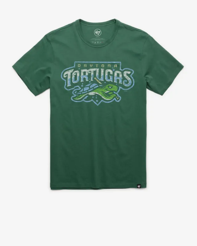 DAYTONA TORTUGAS PREMIER '47 FRANKLIN TEE sold by 47