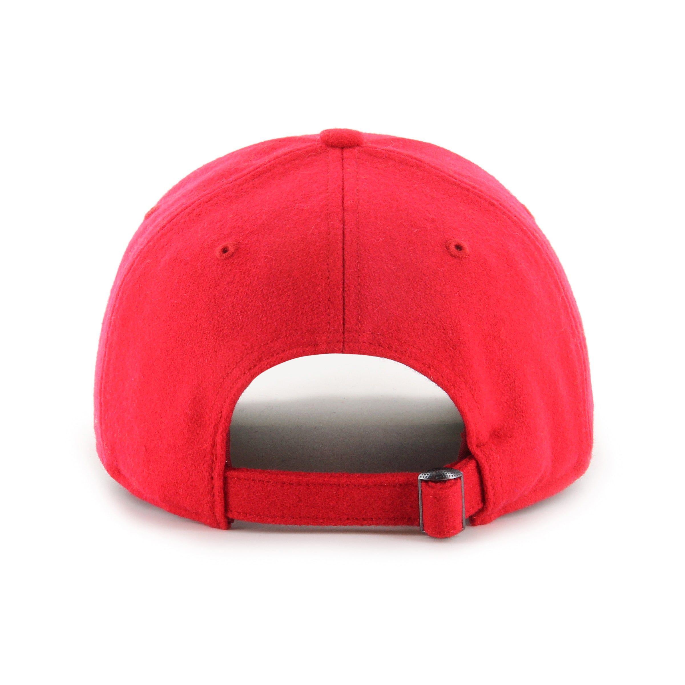 SAN DIEGO PADRES ZODIAC '47 HITCH sold by 47 product image thumbnail 3