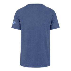 DETROIT LIONS '47 FRANKLIN FIELDHOUSE TEE sold by 47