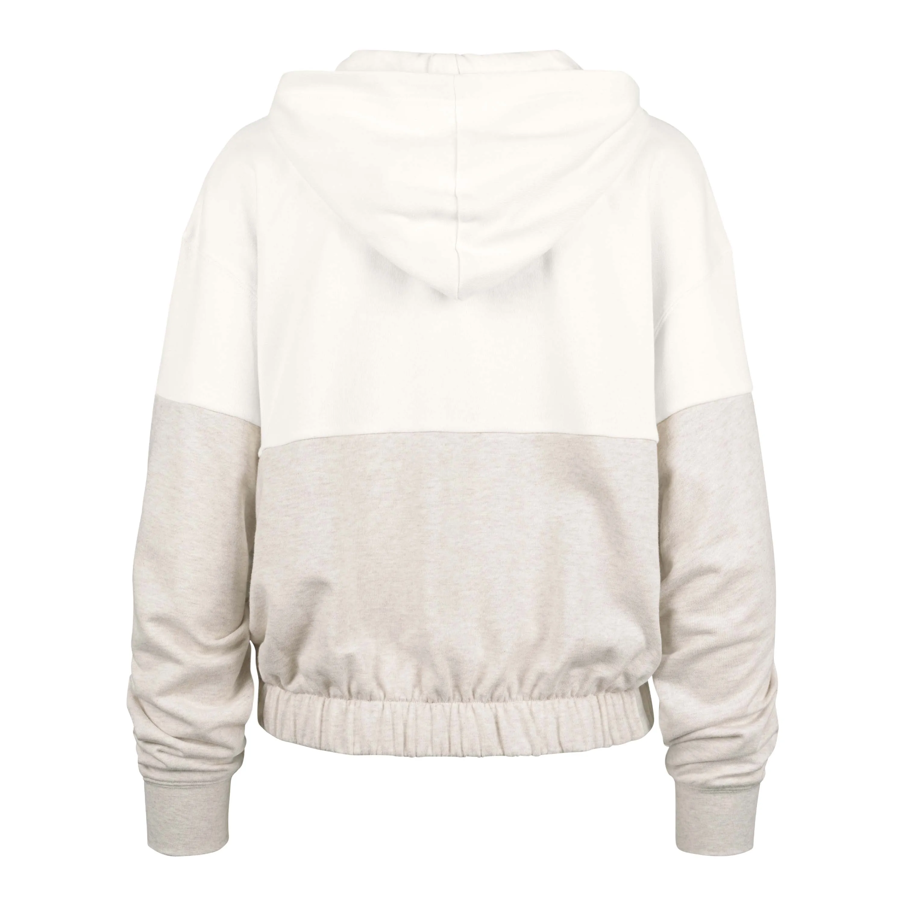 CHICAGO CUBS '47 BONITA HOOD WOMENS sold by 47 product image thumbnail 2