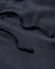 BLANK '47 FOUNDATION PANT sold by 47