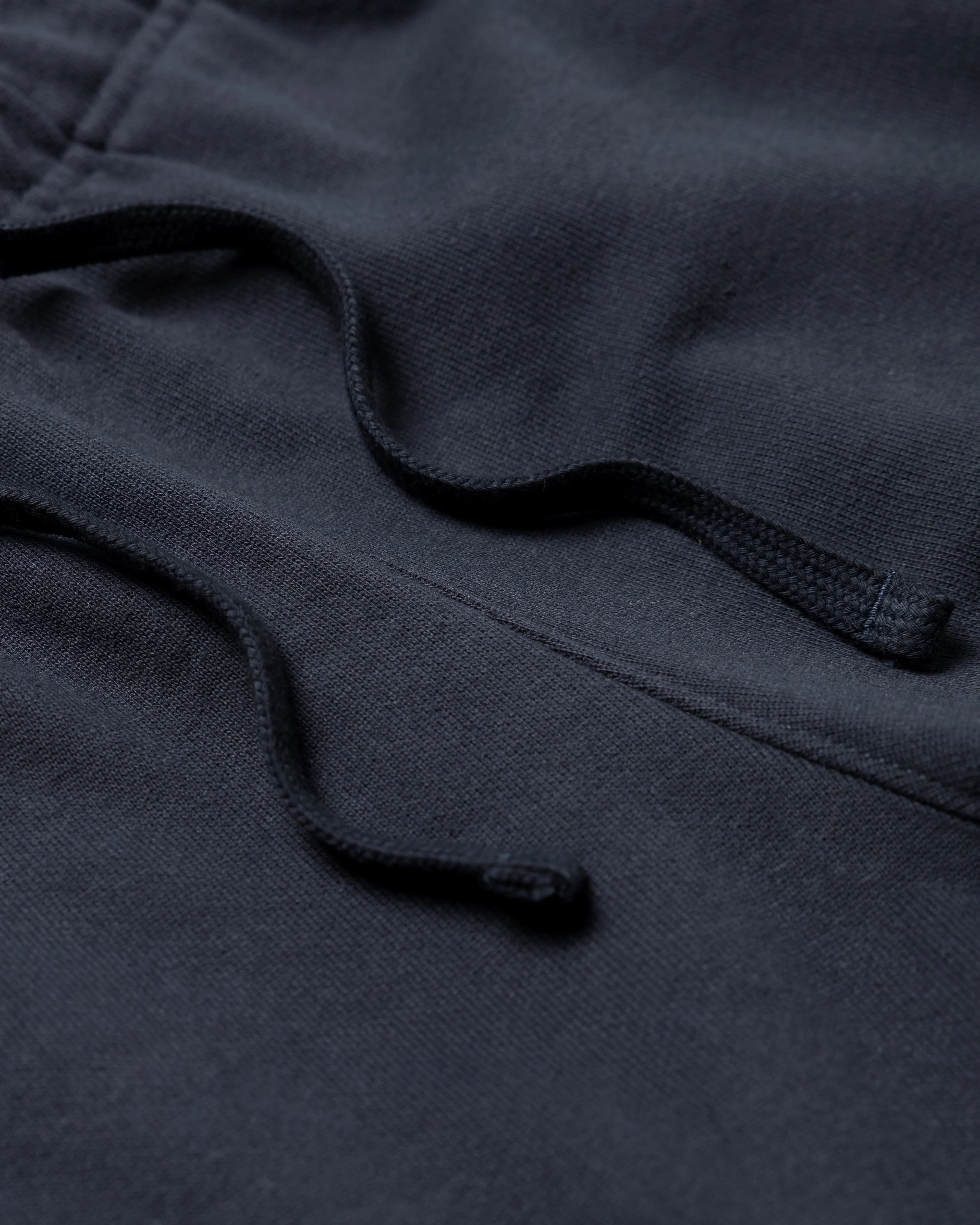'47 BLANKS FOUNDATION PANT sold by 47 product image thumbnail 5