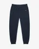 BLANK '47 FOUNDATION PANT sold by 47