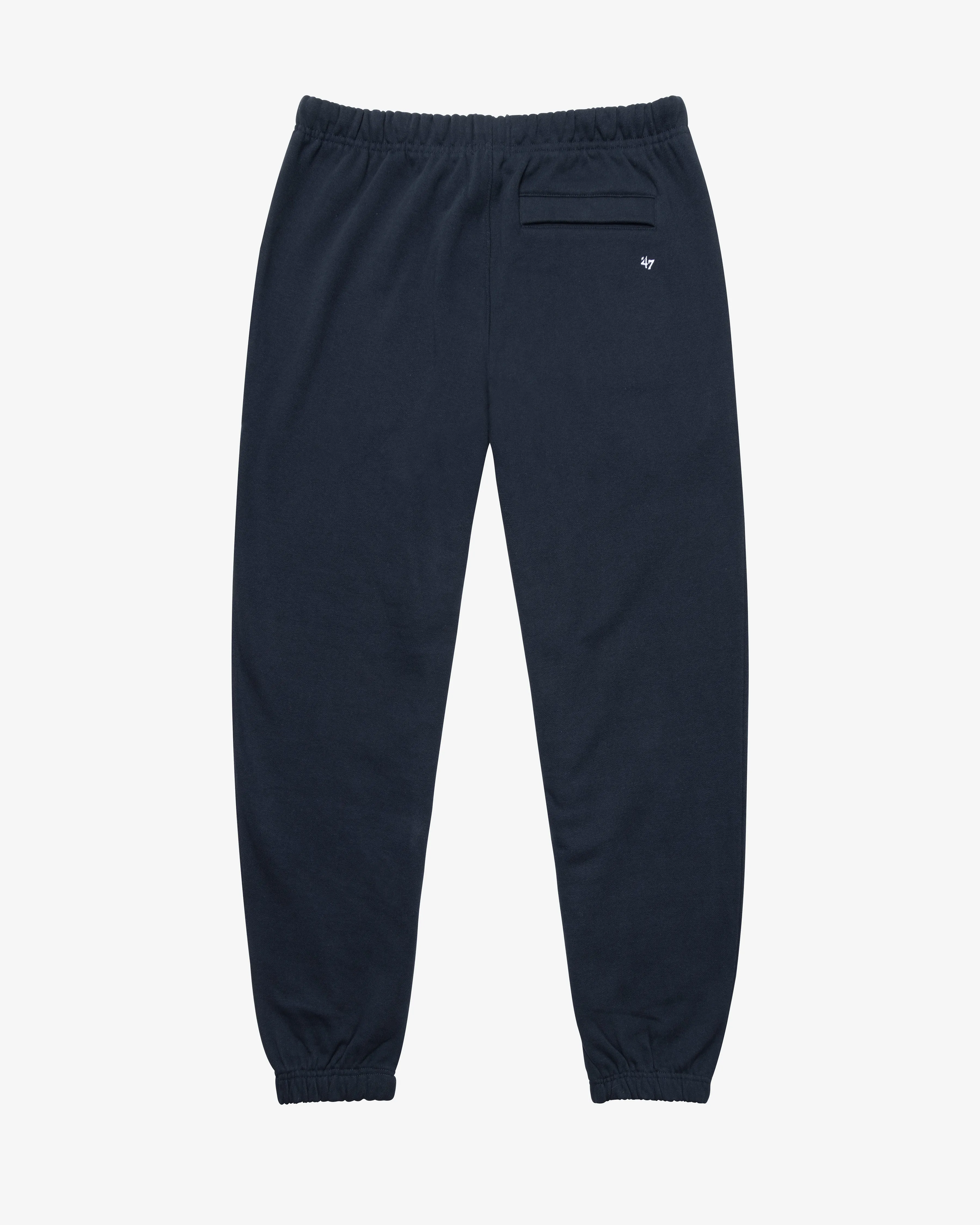 '47 BLANKS FOUNDATION PANT sold by 47 product image thumbnail 3