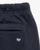 BLANK '47 FOUNDATION PANT sold by 47