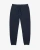 BLANK '47 FOUNDATION PANT sold by 47