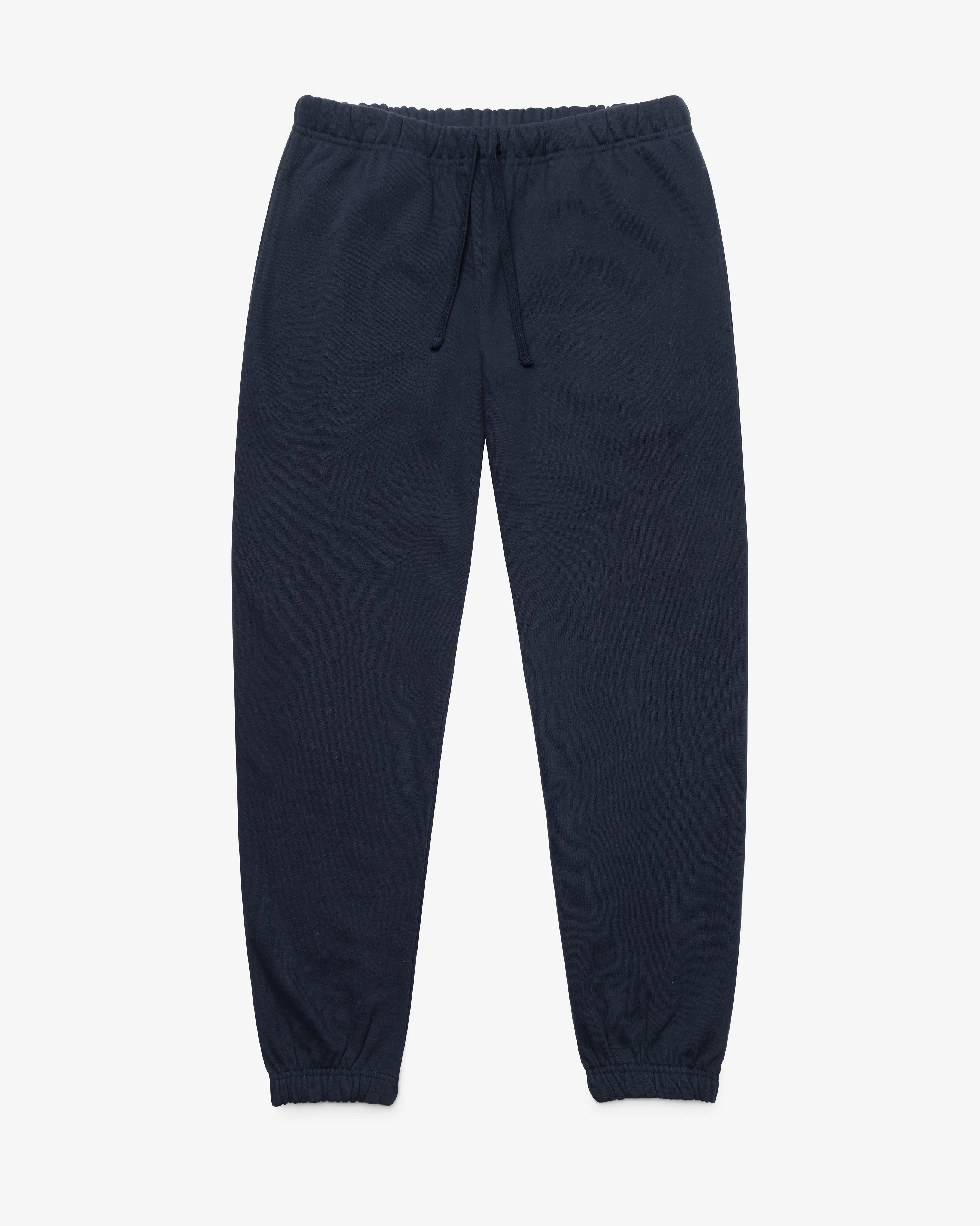 '47 BLANKS FOUNDATION PANT sold by 47