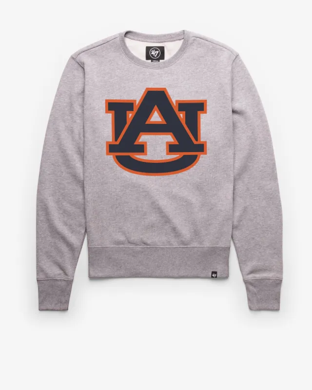 AUBURN TIGERS IMPRINT '47 HEADLINE CREW sold by 47