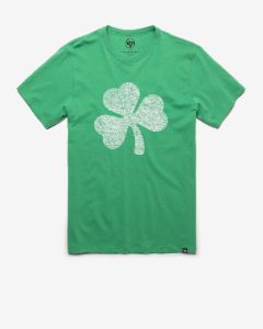 ST. PADDY'S DAY '47 FRANKLIN TEE sold by 47