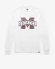 MISSISSIPPI STATE BULLDOGS PREMIER '47 FRANKLIN LONG SLEEVE TEE sold by 47