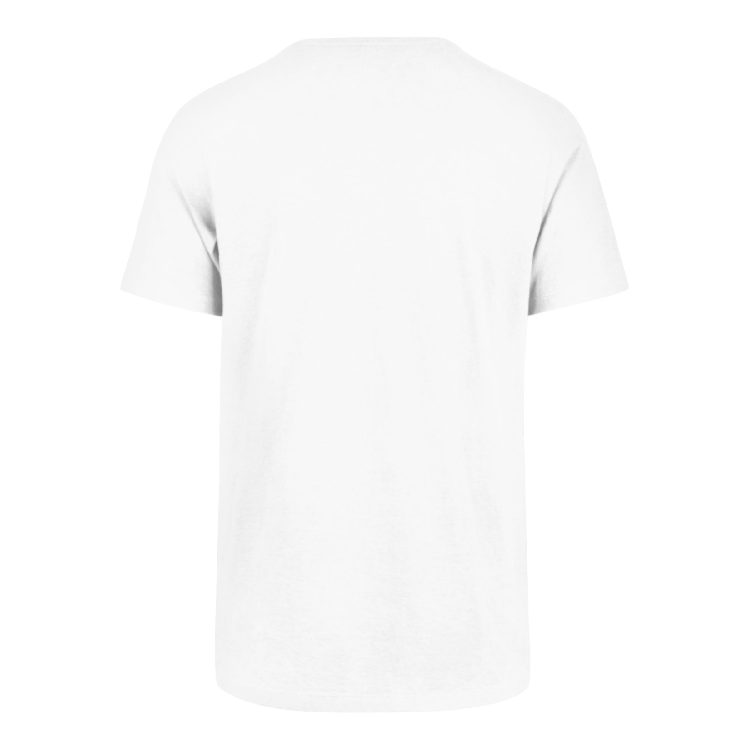 CLEVELAND GUARDIANS VARSITY ARCH '47 SUPER RIVAL TEE sold by 47 product image thumbnail 2