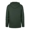 MINNESOTA WILD OUTRUSH '47 HEADLINE HOOD sold by 47