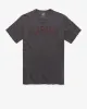 ALABAMA CRIMSON TIDE CLASSIC BLOCK '47 SCRUM TEE sold by 47