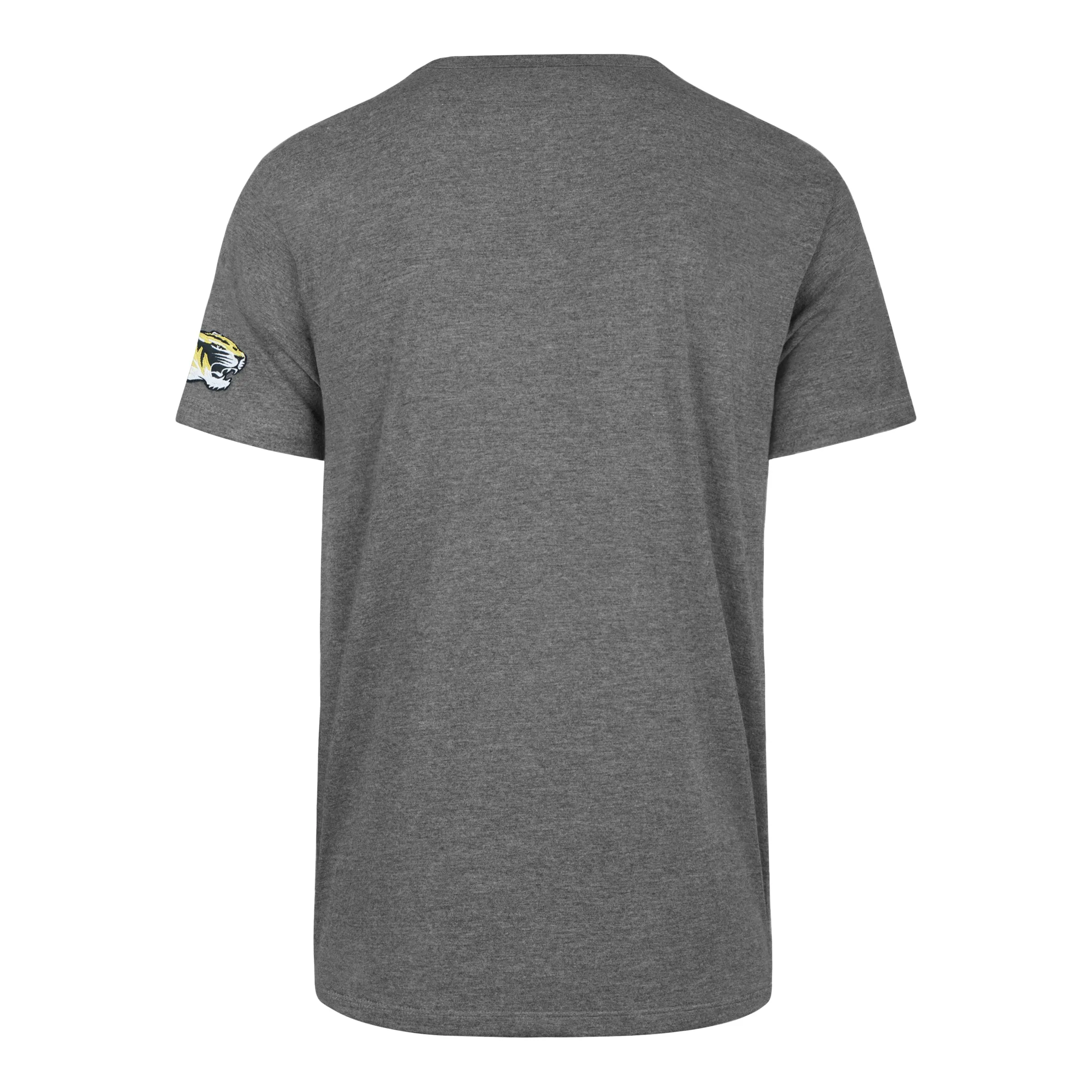 MISSOURI TIGERS FRANKLIN FIELDHOUSE T MENS sold by 47 product image thumbnail 2