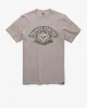 CHARLESTON RIVERDOGS COPA GRIT '47 SCRUM TEE sold by 47