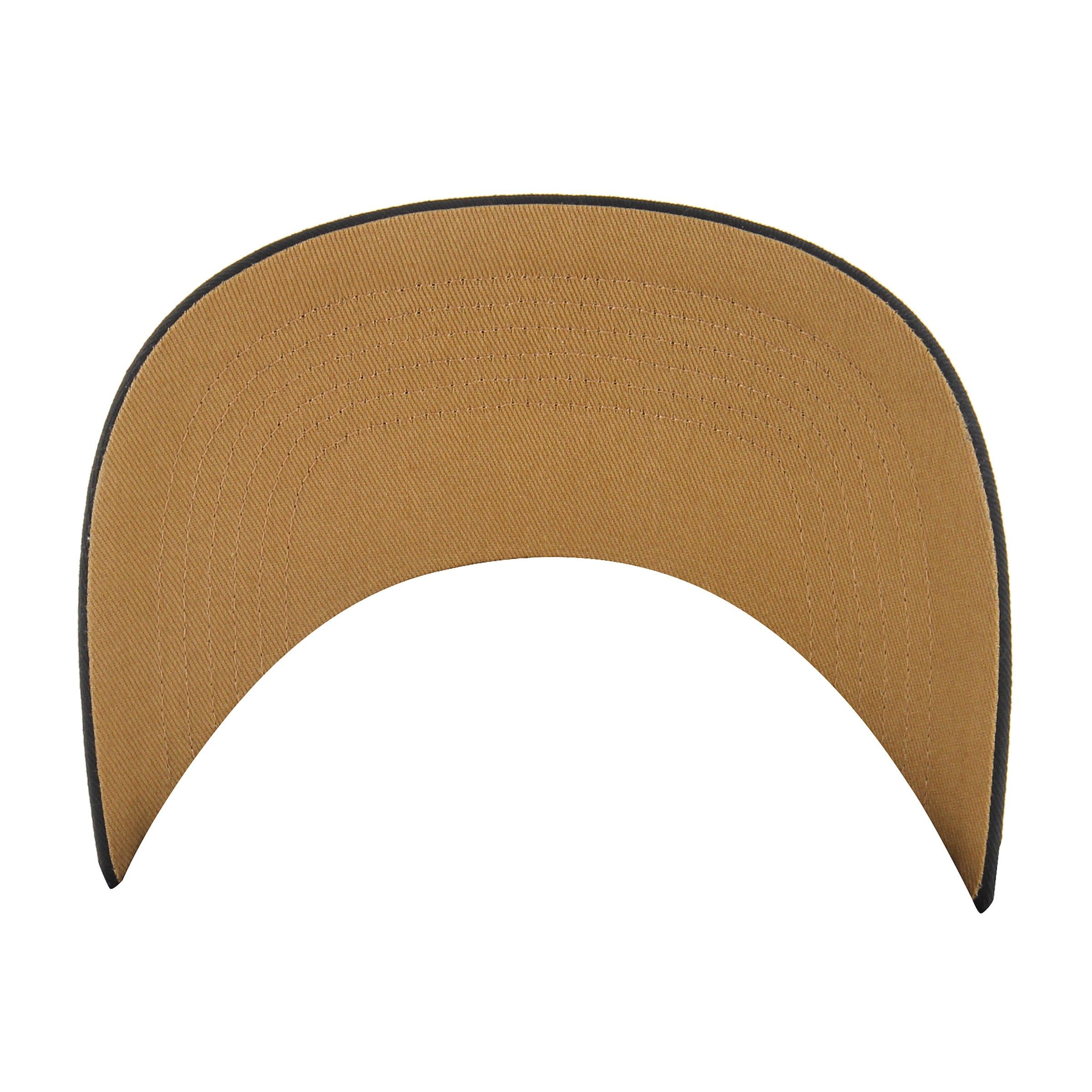 TORONTO RAPTORS 23 NBA CITY EDITION '47 HITCH sold by 47 product image thumbnail 4