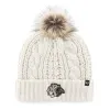 CHICAGO BLACKHAWKS MEEKO '47 CUFF KNIT WOMENS sold by 47