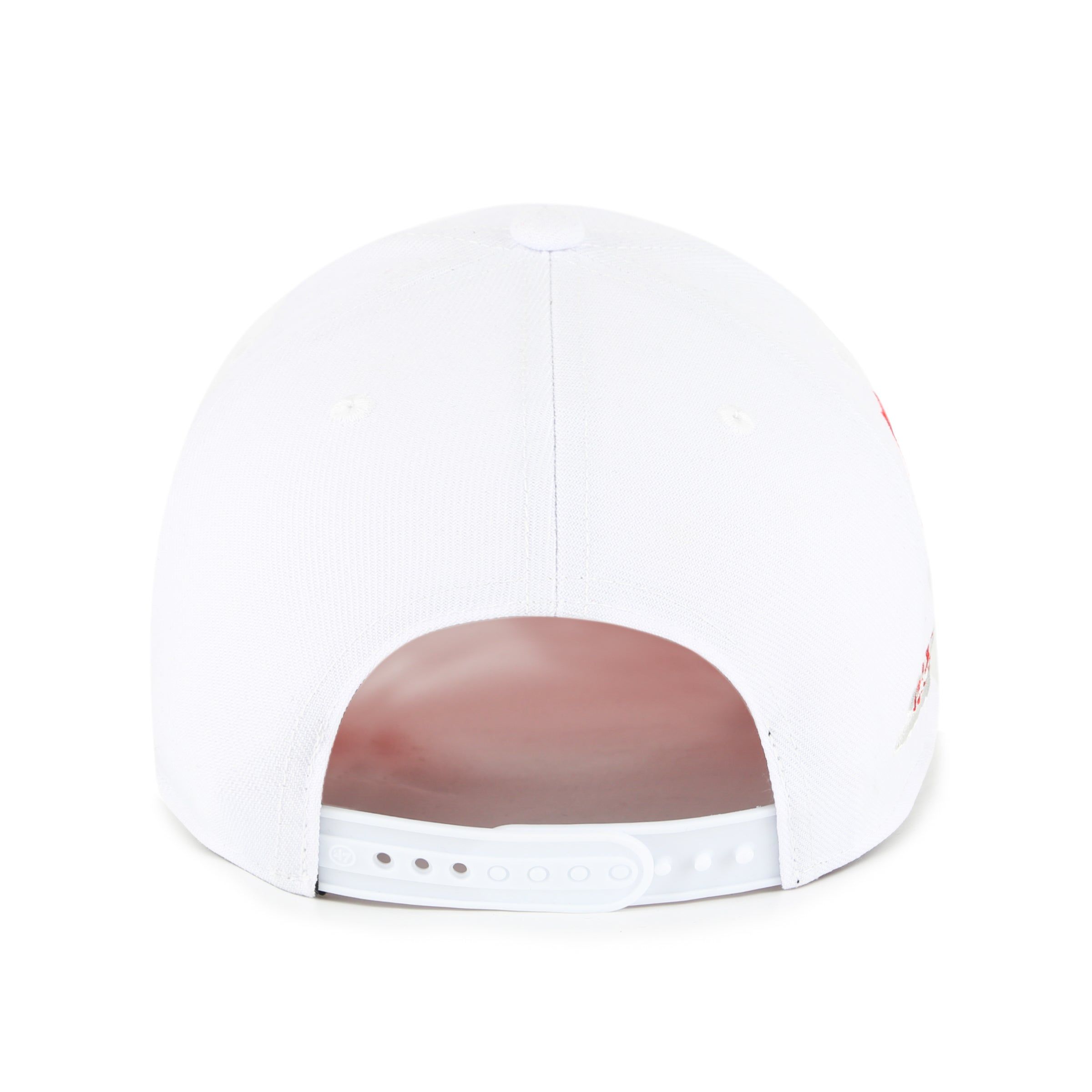 SAN FRANCISCO GIANTS CITY CONNECT '47 MVP sold by 47 product image thumbnail 3