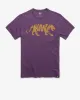LOUISIANA STATE TIGERS LSU GRIT '47 SCRUM TEE sold by 47