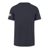 INDIANA PACERS '47 FRANKLIN FIELDHOUSE TEE sold by 47