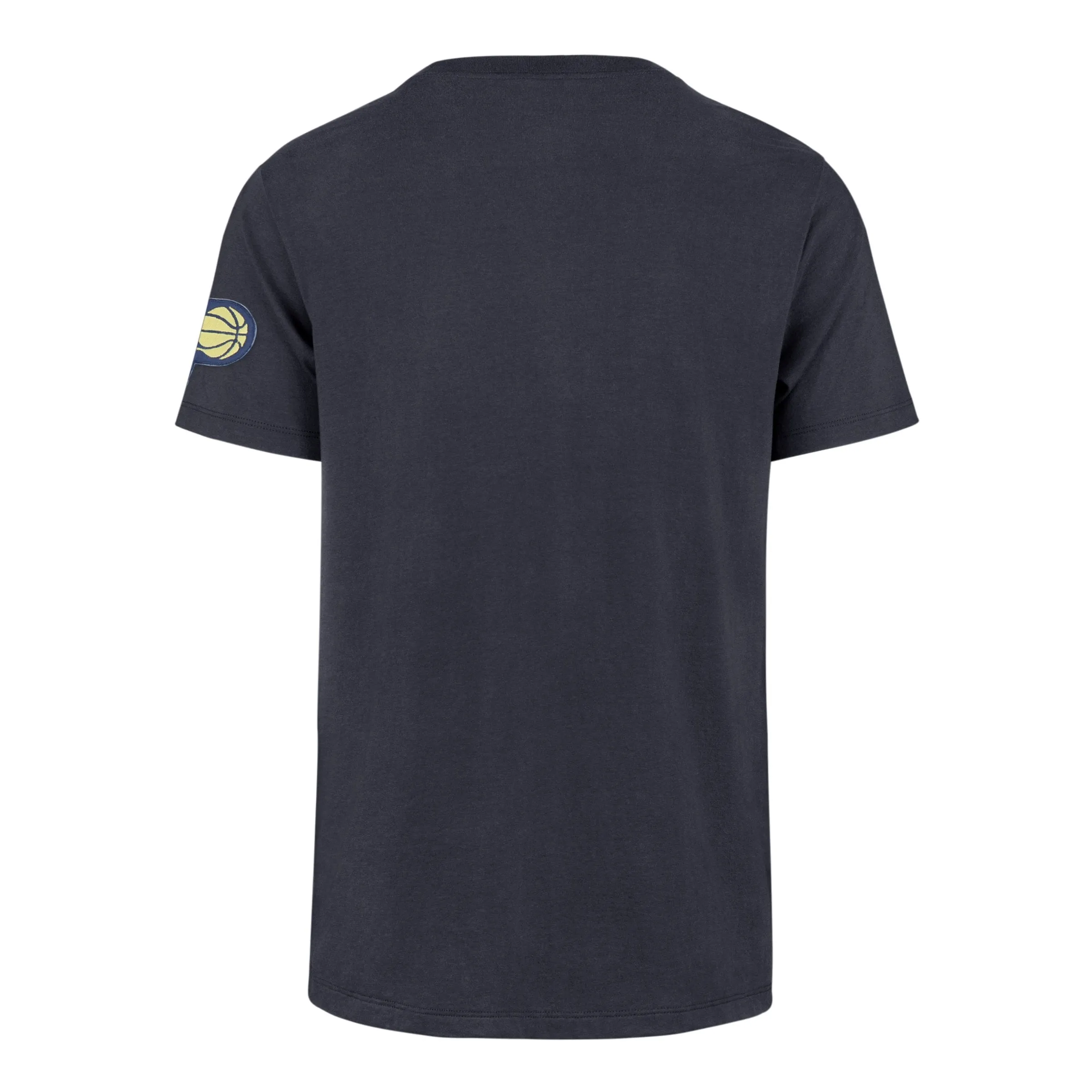 INDIANA PACERS '47 FRANKLIN FIELDHOUSE TEE sold by 47 product image thumbnail 2