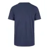 CHICAGO CUBS COOPERSTOWN GRIT VINTAGE '47 SCRUM TEE sold by 47