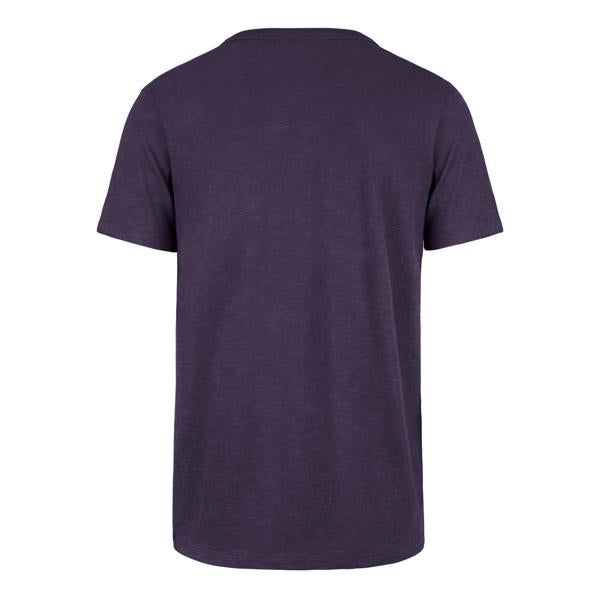 PHOENIX SUNS GRIT '47 SCRUM TEE sold by 47 product image thumbnail 2