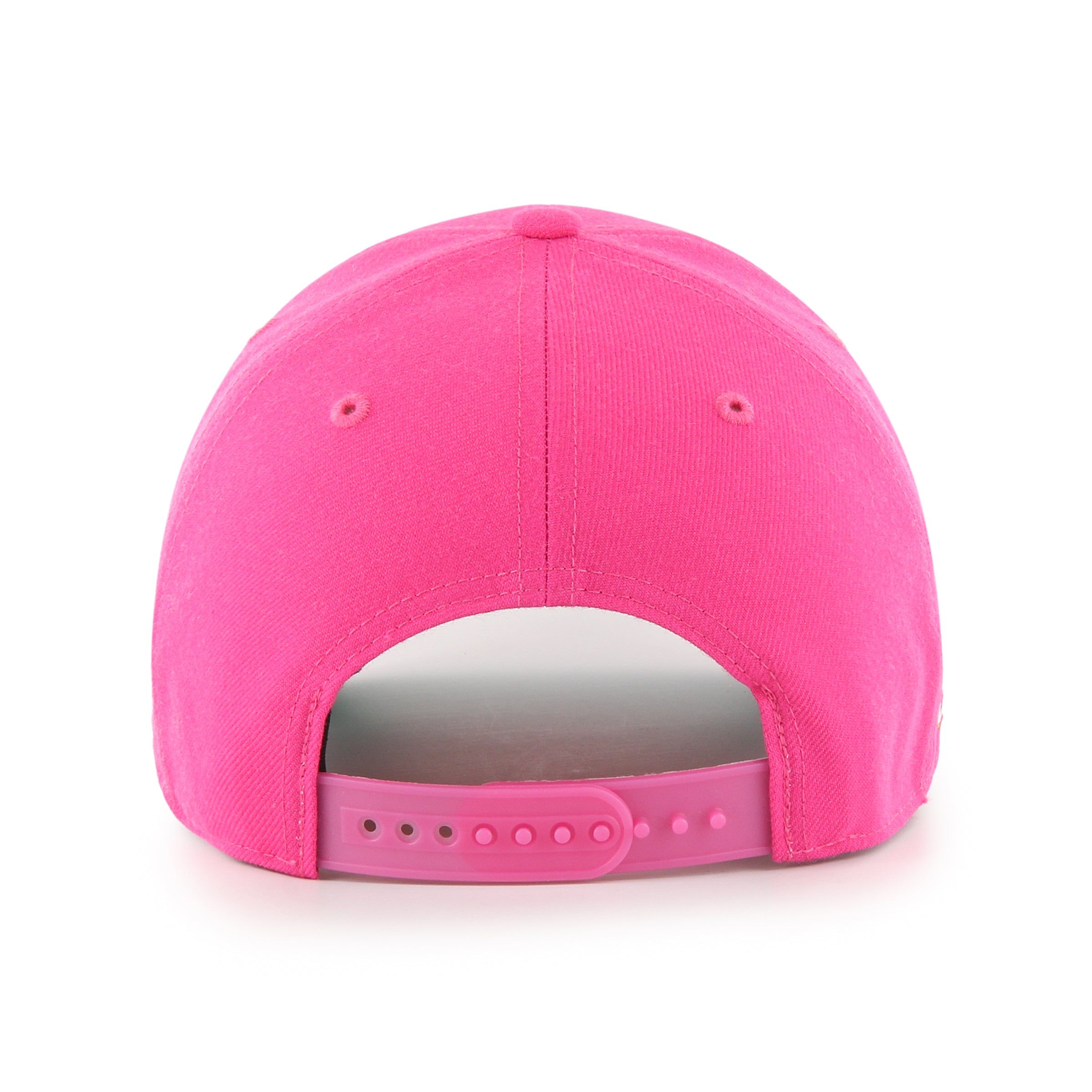 SAN DIEGO PADRES CITY CONNECT MLB CITY DOUBLE '47 MVP sold by 47 product image thumbnail 3