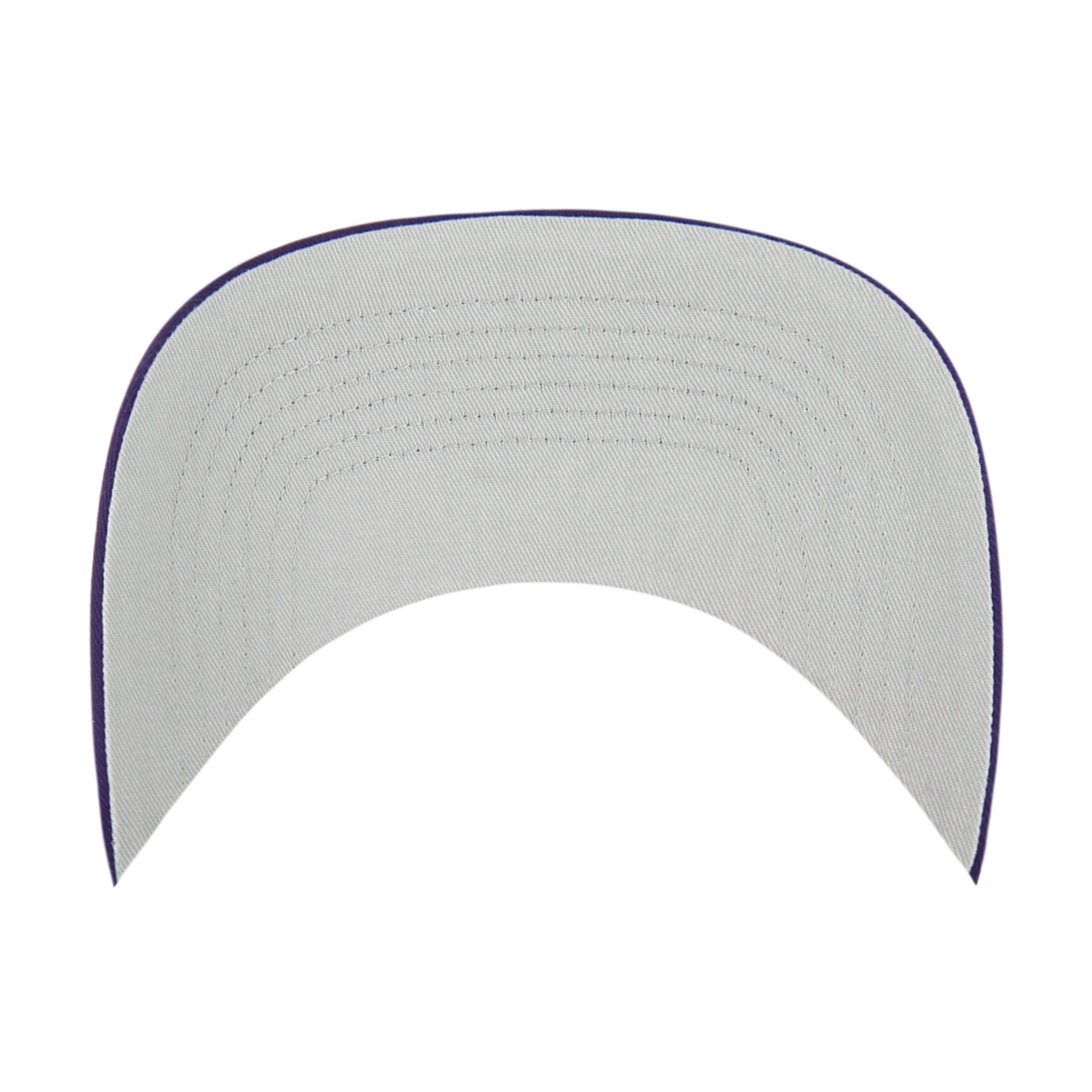 LOUISIANA STATE TIGERS LSU WAVE '47 HITCH sold by 47 product image thumbnail 4