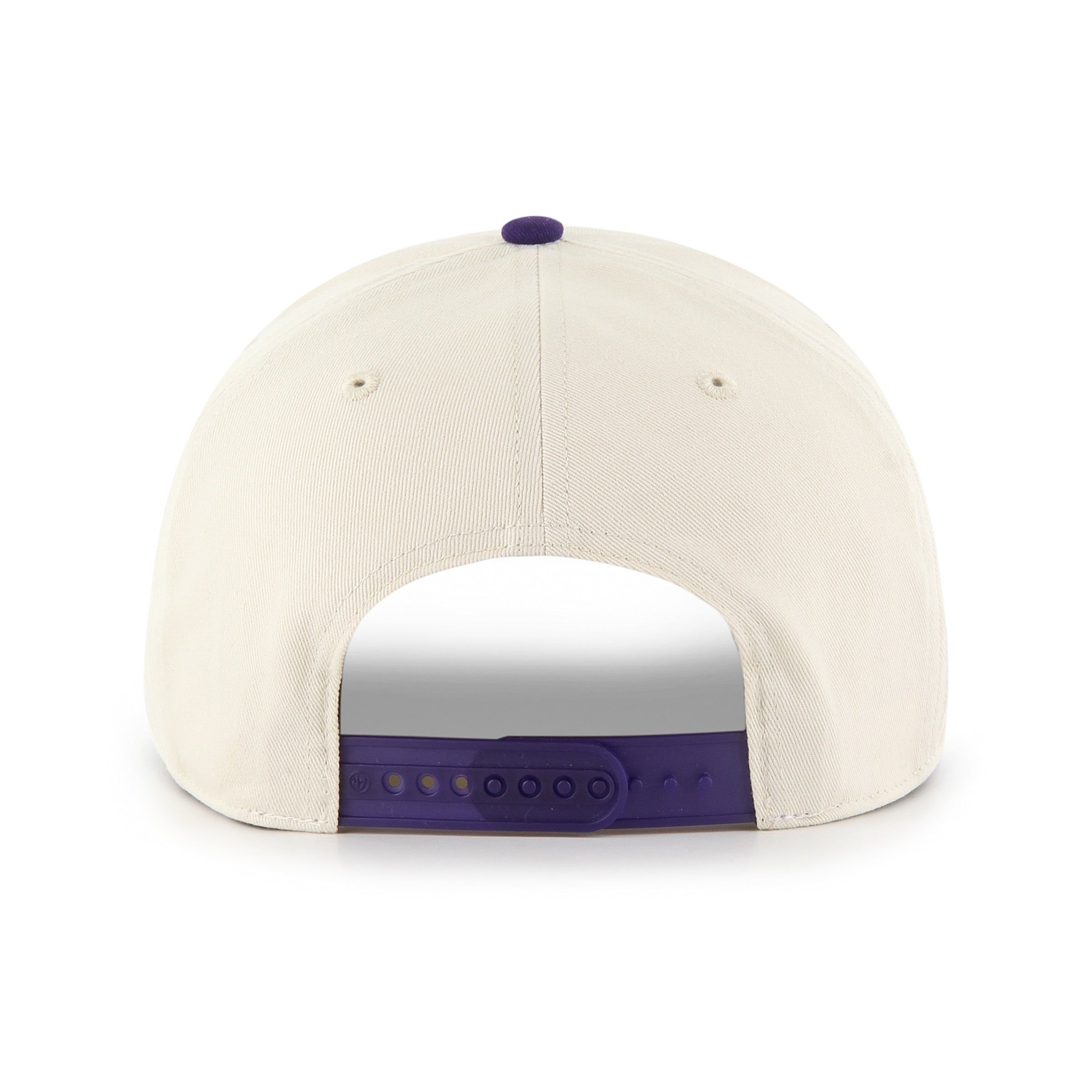 LOUISIANA STATE TIGERS LSU WAVE '47 HITCH sold by 47 product image thumbnail 2