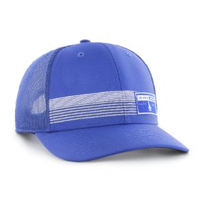 LOS ANGELES DODGERS RANGEFINDER '47 TRUCKER sold by 47