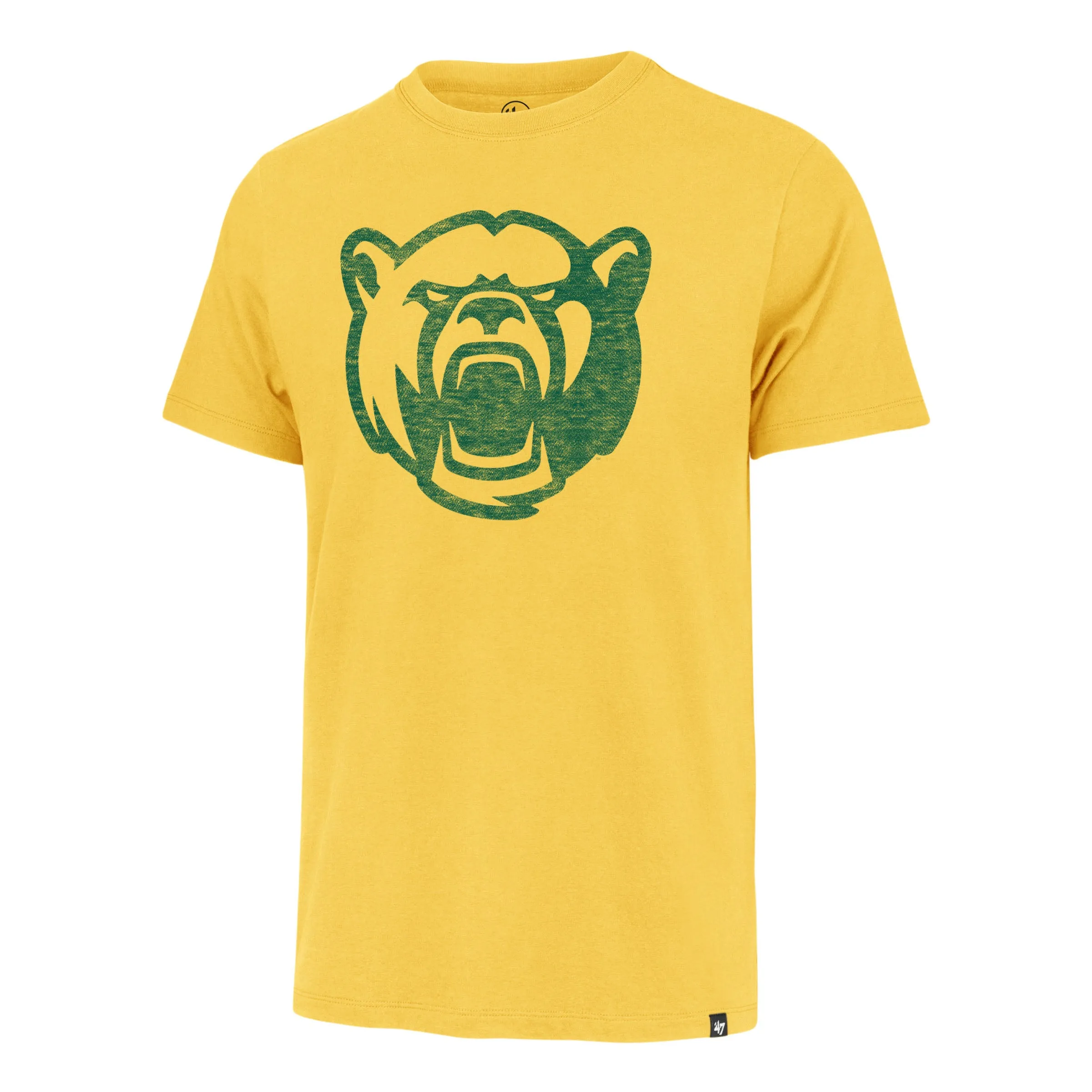 BAYLOR BEARS PREMIER '47 FRANKLIN TEE sold by 47